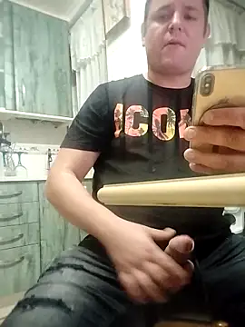 lobito1997 online show from 11-03-25, 04:14