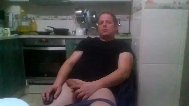 lobito1997 online show from 02-04-26, 02:50