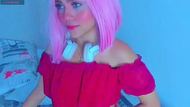 Snapshot of Sweet_MaryJane2 chatting on 12-04-24, 01:25 Sweet MaryJane2 online show from 12-04-24, 01:25