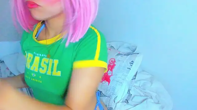 Snapshot of Sweet_MaryJane2 chatting on 12-05-24, 06:54 Sweet MaryJane2 online show from 12-05-24, 06:54