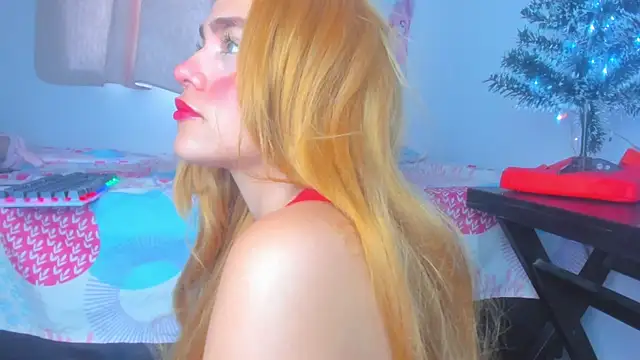 Snapshot of Sweet_MaryJane2 chatting on 12-23-24, 06:58 Sweet MaryJane2 online show from 12-23-24, 06:58