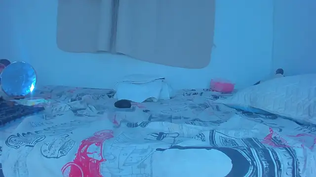 Snapshot of Sweet_MaryJane2 chatting on 01-03-25, 03:38 Sweet MaryJane2 online show from 01-03-25, 03:38