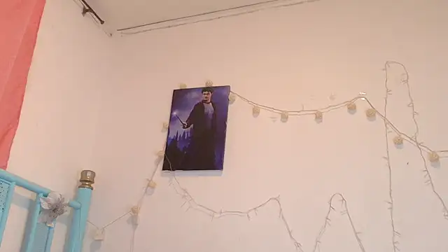 Sweet MaryJane2 online show from 02-06-26, 06:51