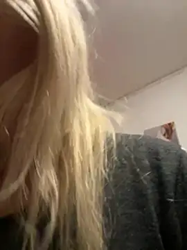 Sweet MaryJane2 online show from 03-24-26, 07:57