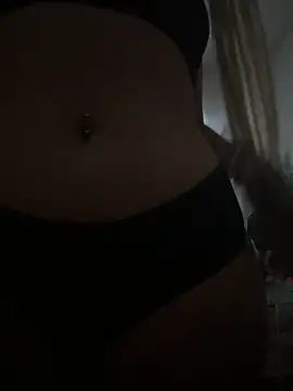 Snapshot of Sweet_MaryJane2 chatting on 06-09-26, 10:10 Sweet MaryJane2 online show from 06-09-26, 10:10