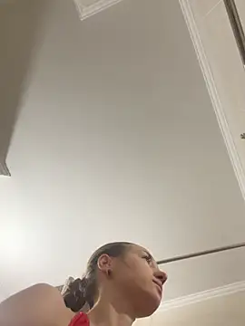 KateRedgar online show from 02-13-26, 12:56