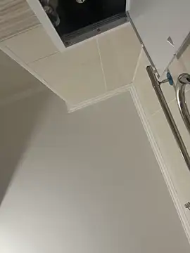 KateRedgar online show from 02-26-26, 08:24