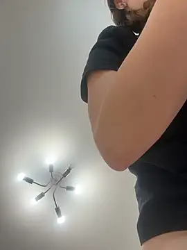 KateRedgar online show from 04-18-26, 10:30