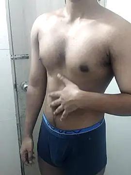 hottboy 39 online show from 11-06-25, 11:11