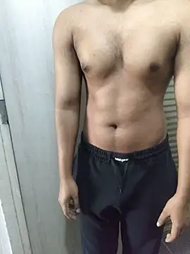 hottboy 39 online show from 02-17-26, 07:49