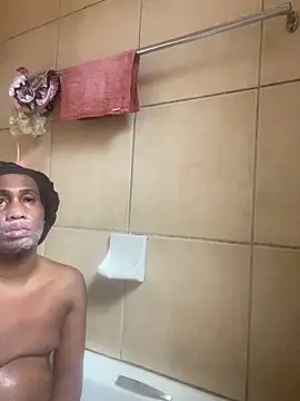 Moorella1 online show from 11-26-25, 12:28