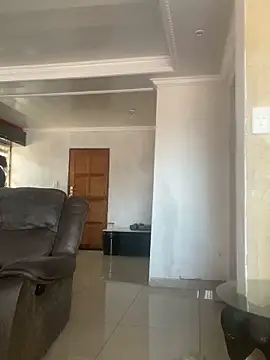 Moorella1 online show from 02-07-26, 11:47