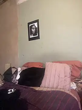 Moorella1 online show from 02-28-26, 11:55