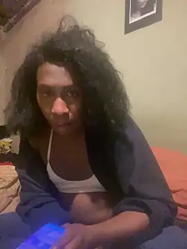 Moorella1 online show from 04-08-26, 08:20