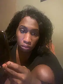 Moorella1 online show from 04-21-26, 06:01