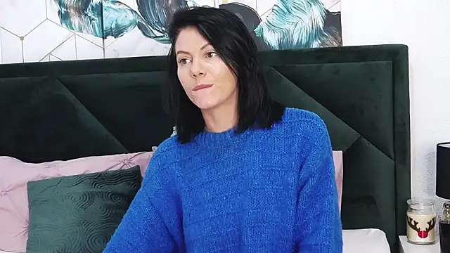 tanyagrey online show from 01-08-25, 07:34