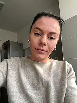 tanyagrey online show from 01-30-25, 07:29