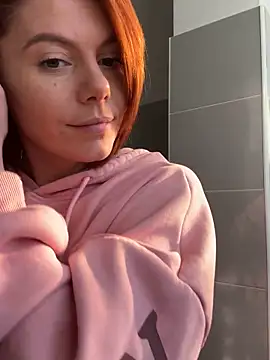 tanyagrey online show from 02-06-25, 07:45