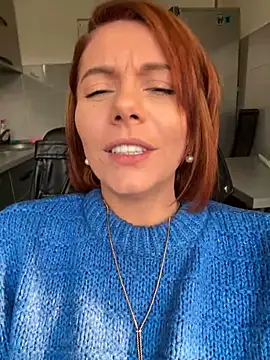 tanyagrey online show from 02-07-25, 07:29