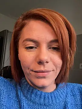 tanyagrey online show from 02-10-25, 07:26