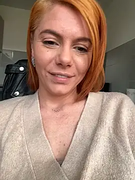 tanyagrey online show from 02-26-25, 07:20