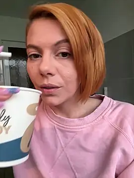 tanyagrey online show from 03-13-25, 08:04