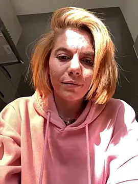 tanyagrey online show from 03-14-25, 12:29