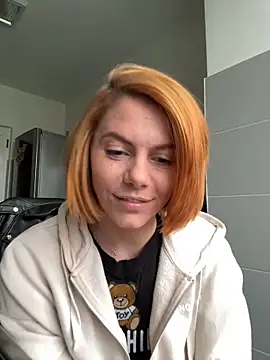 tanyagrey online show from 03-18-25, 07:19