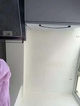 tanyagrey online show from 03-21-25, 07:55