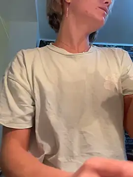 tanyagrey online show from 10-02-25, 08:54