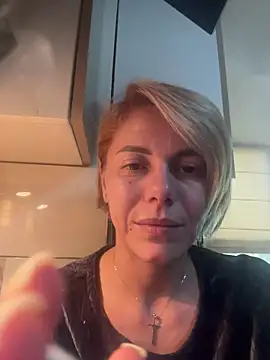 tanyagrey online show from 11-03-25, 08:15