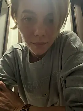 tanyagrey online show from 11-07-25, 06:02