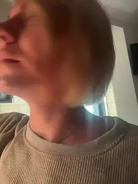 tanyagrey online show from 11-17-25, 08:53