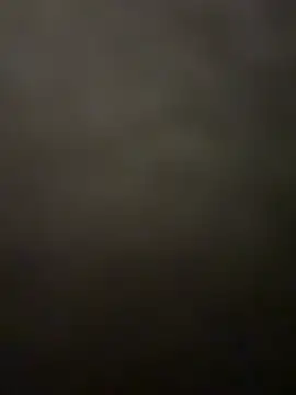 tanyagrey online show from 12-15-25, 08:51