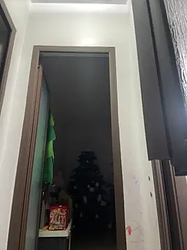 tanyagrey online show from 12-18-25, 06:52