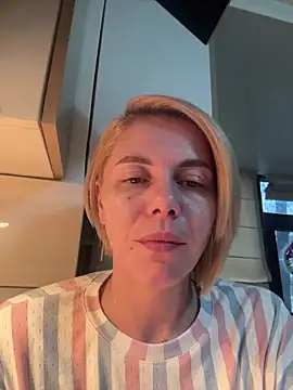 tanyagrey online show from 01-08-26, 06:59