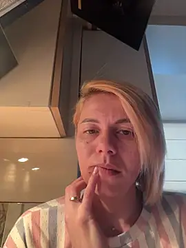 tanyagrey online show from 01-15-26, 06:51