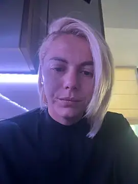 tanyagrey online show from 05-06-26, 06:30