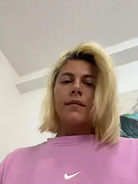 tanyagrey online show from 07-13-26, 03:15