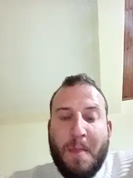 andreas 007 online show from 11-29-25, 12:46