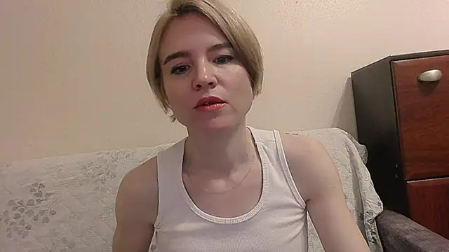 Snapshot of Eva_vagner chatting on 03-04-25, 01:23 Eva vagner online show from 03-04-25, 01:23