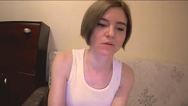 Snapshot of Eva_vagner chatting on 03-17-25, 02:52 Eva vagner online show from 03-17-25, 02:52