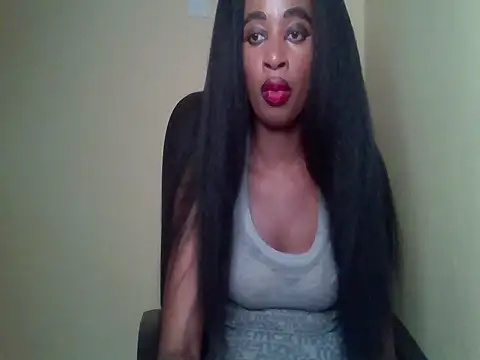 PregnantSquirter30 online show from 09-11-25, 08:31