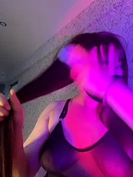 your toxic cum online show from 09-15-25, 10:26