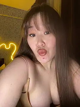 your toxic cum online show from 02-22-26, 07:23