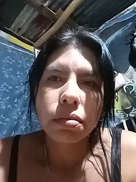 Alanagracia online show from 01-12-26, 02:28