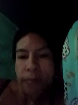 Alanagracia online show from 03-20-26, 12:10