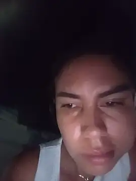 Snapshot of Alanagracia chatting on 05-23-26, 11:36 Alanagracia online show from 05-23-26, 11:36