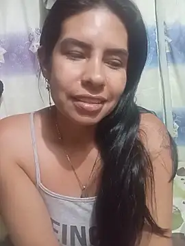 Snapshot of Alanagracia chatting on 05-24-26, 02:49 Alanagracia online show from 05-24-26, 02:49