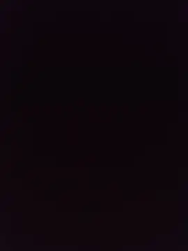 Snapshot of Alanagracia chatting on 06-16-26, 11:51 Alanagracia online show from 06-16-26, 11:51